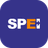 SPEI