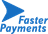 Faster Payments