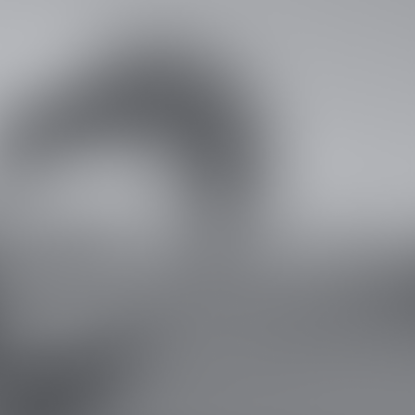 Feature placeholder